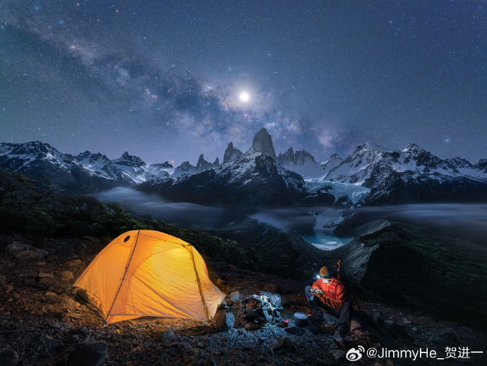 光影实验 — 宠物日记·第4集 缩略图