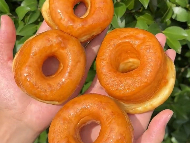 霁月拍摄组 作品封面