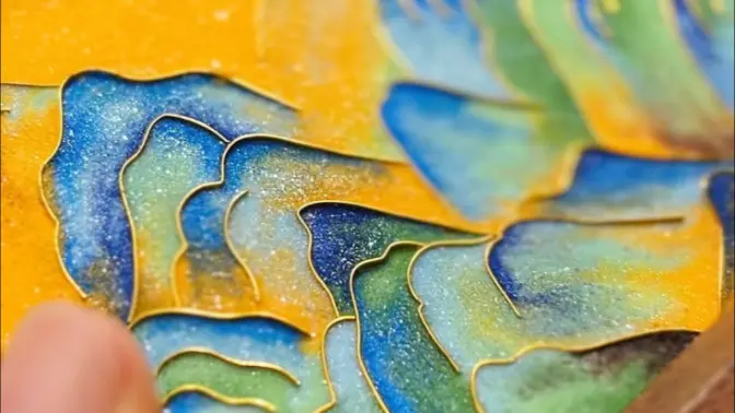 高光片段 — 校园记忆 封面