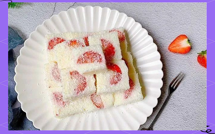 光影实验 — 国风新声·高能版 缩略图