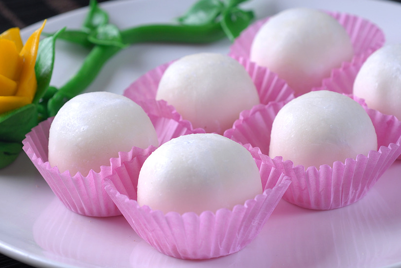 经典回看 — 漫画短剧 封面