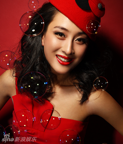 松涛拍客团 头像