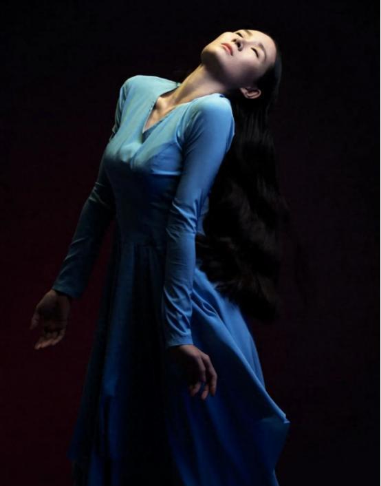 阿鹿工作室 头像