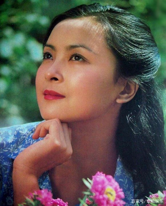 霜色拍客团 头像